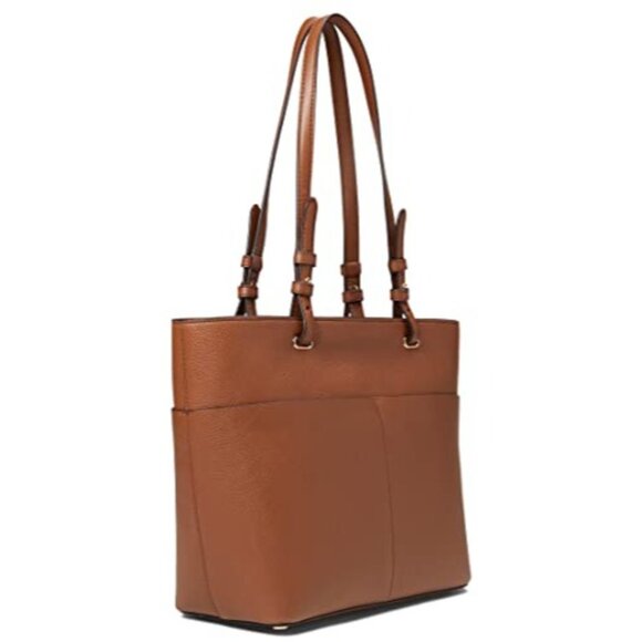 Michael Michael Kors Bedford Large Tote $298 - Picture 3 of 8